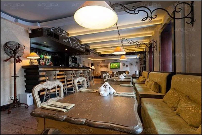 Аренда ПСН, м. Трубная, Рождественский б-р. - Фото 8