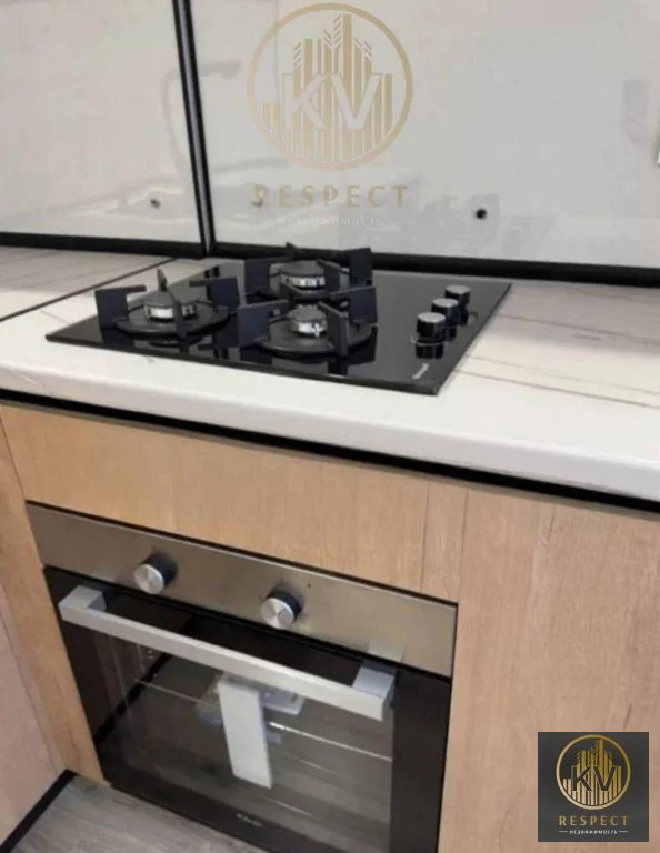 Продажа квартиры, Пятигорск, 1 бульварная ул. - Фото 4