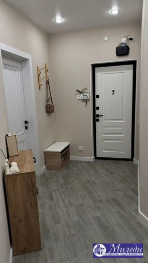 Продажа квартиры, Батайск, ул. Луначарского - Фото 12