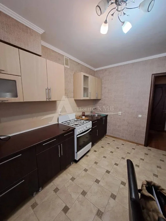 Продажа квартиры, Минеральные Воды, ул. Мира - Фото 2