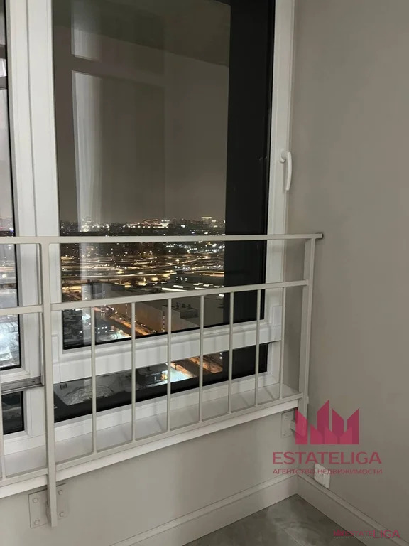 Аренда квартиры, м. Нижегородская, ул. Газгольдерная - Фото 16