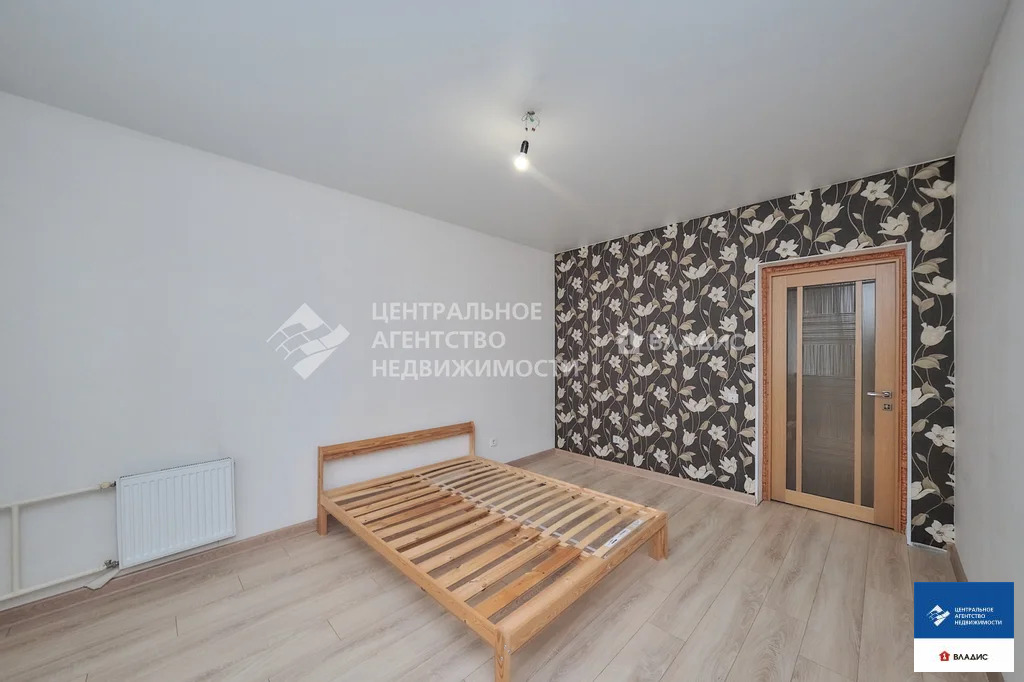 Продажа квартиры, Рязань, Первомайский пр-кт. - Фото 3