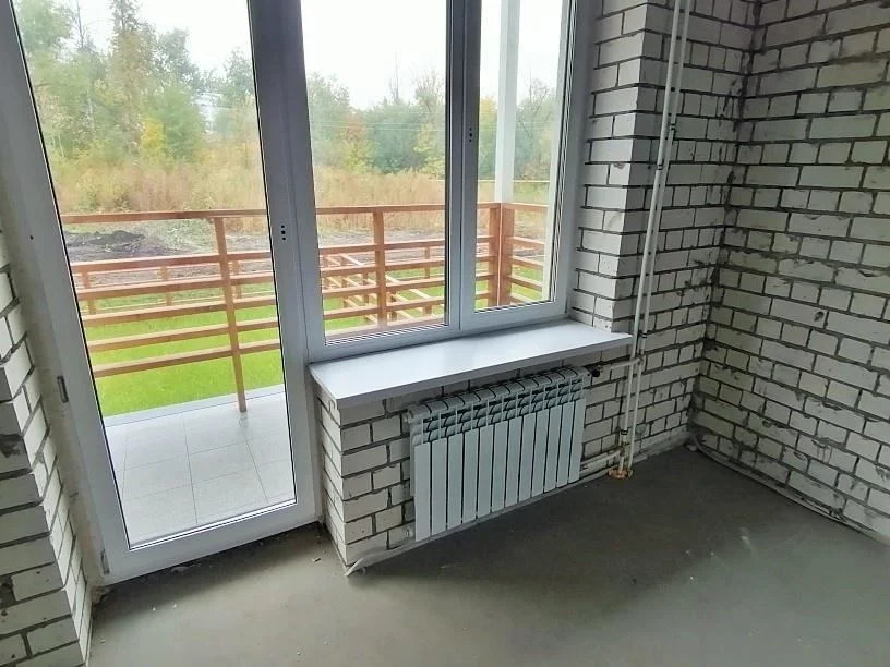 Продается квартира, 83 м - Фото 5