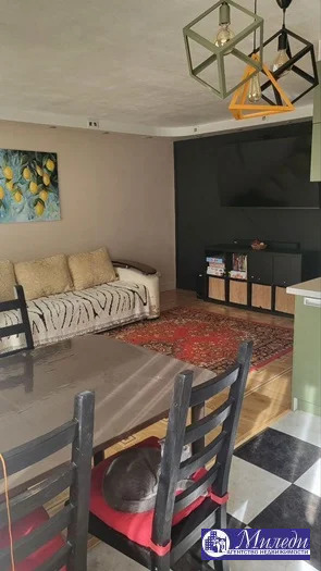 Продажа квартиры, Батайск, ул. Луначарского - Фото 20