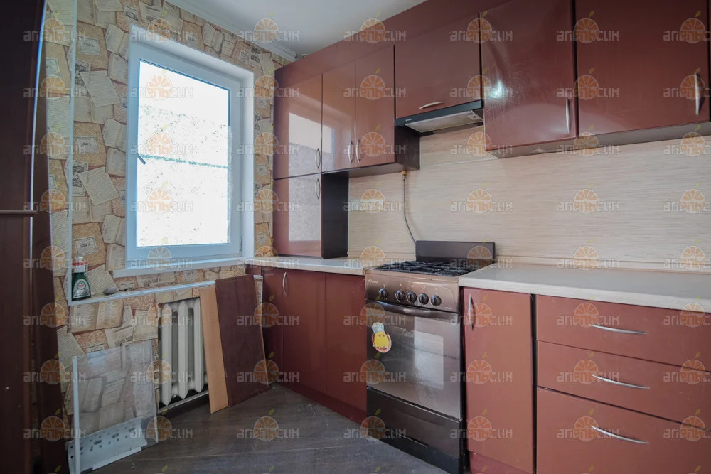 3-комн. квартира - Фото 11