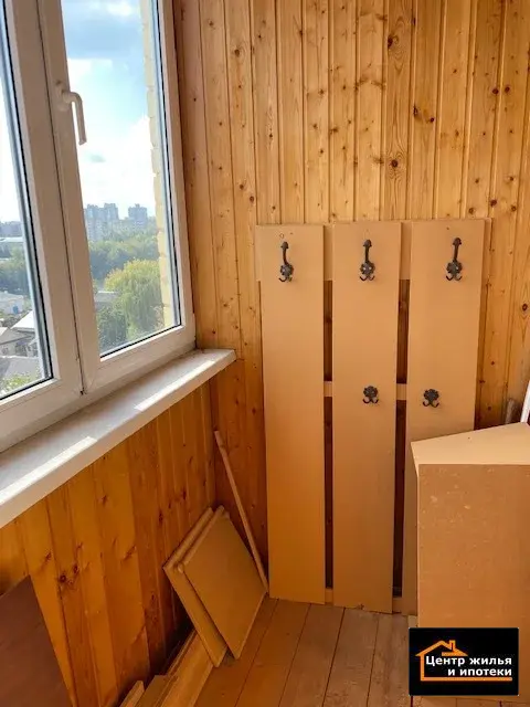 Продам 2-х комнатную квартиру - Фото 0