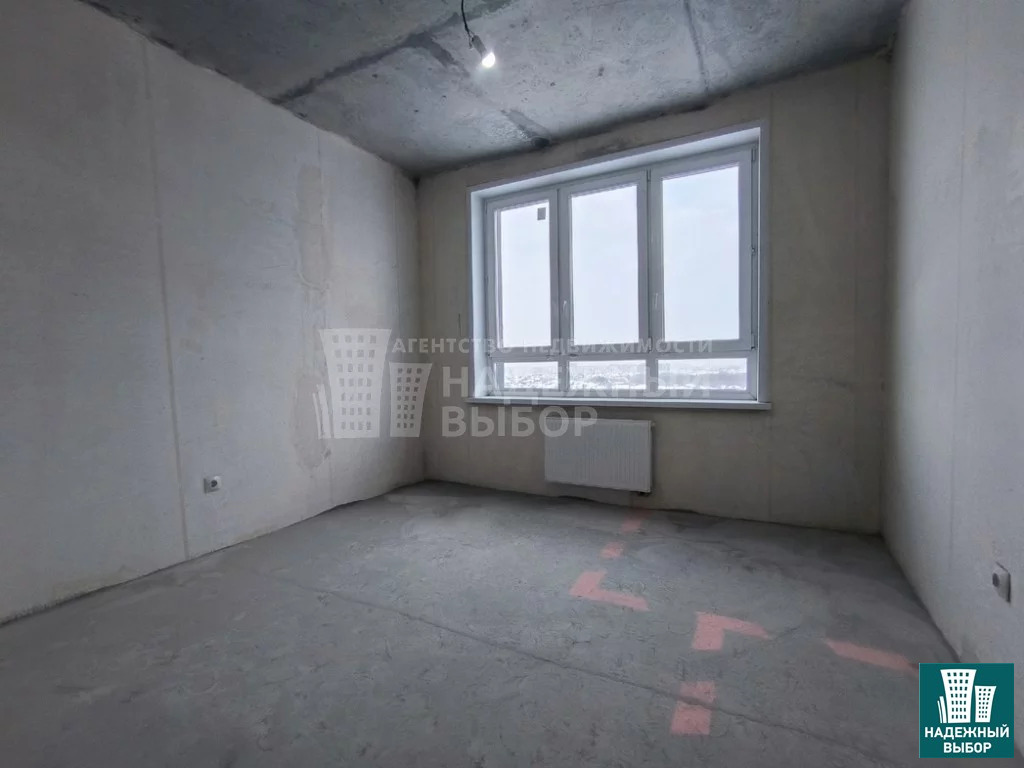Продажа квартиры, Патрушева, Тюменский район, ул. Михаила Лермонтова - Фото 2