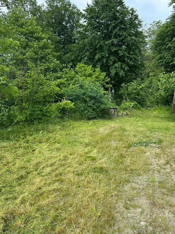 Продается земельный участок 5.8 сот. - Фото 7