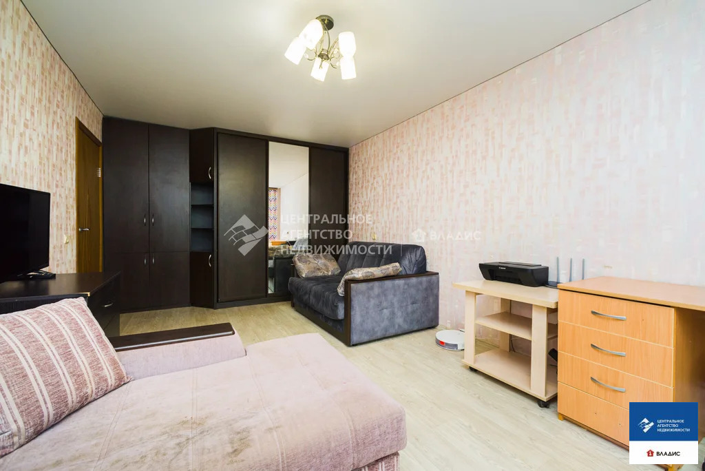 Продажа квартиры, Рязань, ул. Татарская - Фото 2