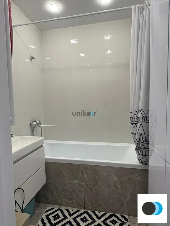 Продажа квартиры, Уфа, улица Евгения Столярова - Фото 1