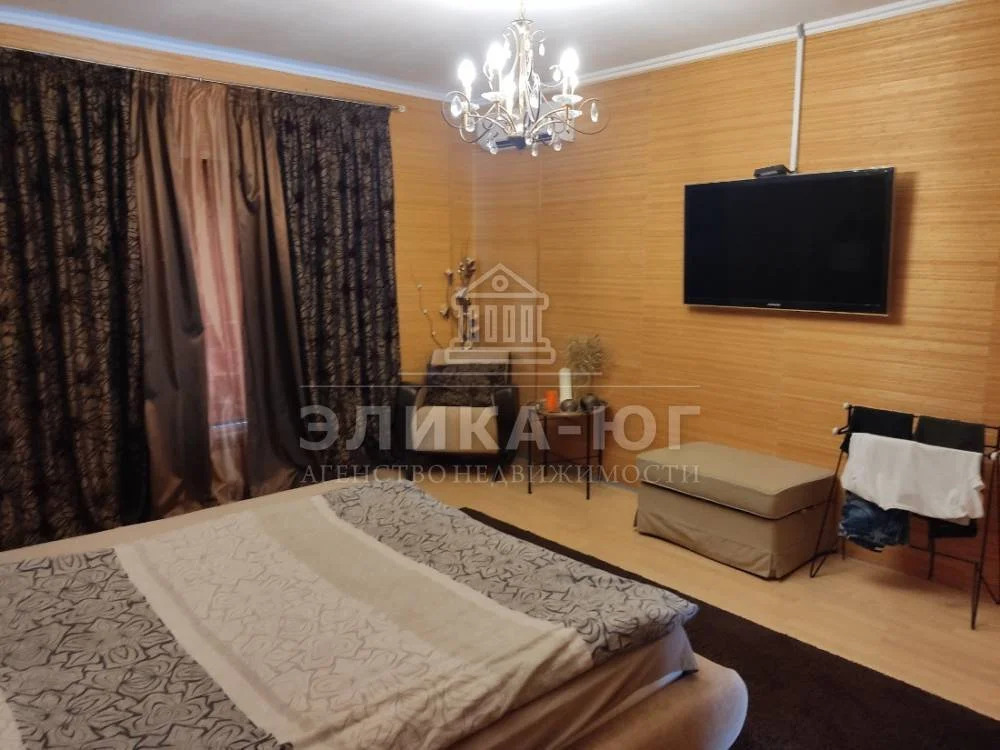 Продажа дома, Дефановка, Туапсинский район, ул. Северная - Фото 19