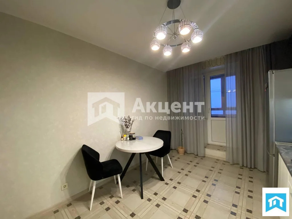 Продажа квартиры, Иваново, ул Богдана Хмельницкого - Фото 6