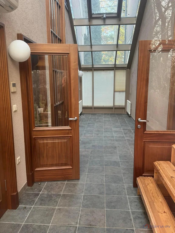 Продажа дома, Чиверево, Мытищинский район, ул. Виноградная - Фото 12