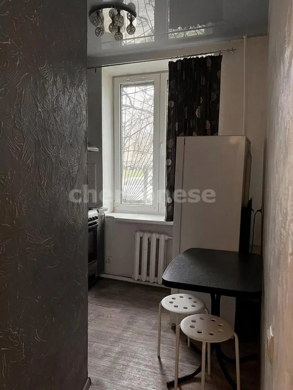 Продажа квартиры, Севастополь, ул. Коли Пищенко - Фото 6