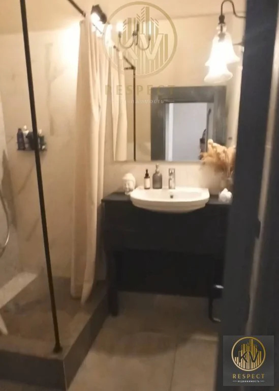 Продажа квартиры, Кисловодск, ул. Березовская - Фото 10