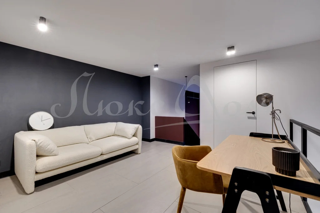 Продажа квартиры, м. Площадь Ильича, Крузенштерна ул. - Фото 13