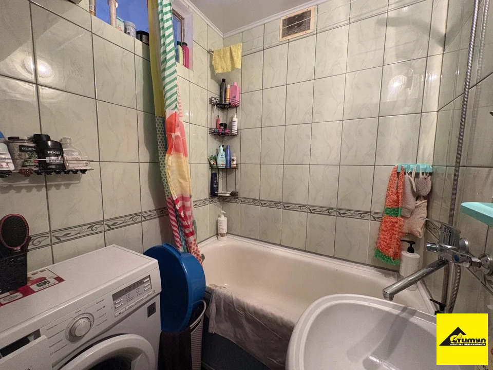 Продажа квартиры, Ейск, Ейский район, ул. Седина - Фото 2