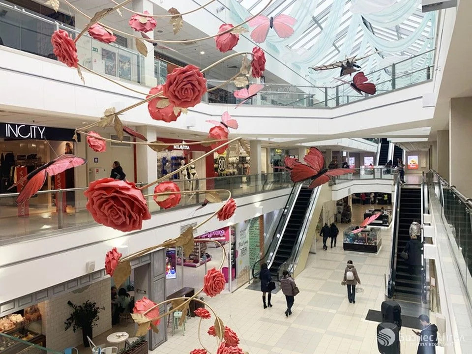 Малина сегодня рязань. Малина, рязань, соборная улица. Торговый тц малина рязань. Тц малина рязань фудкорт. Малина, рязань, соборная улица.