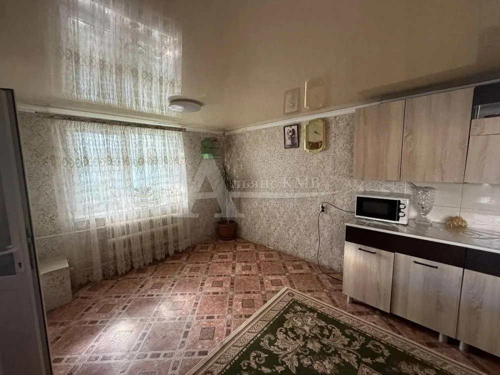Продажа дома, Георгиевск, ул. Широкоподкумская - Фото 13
