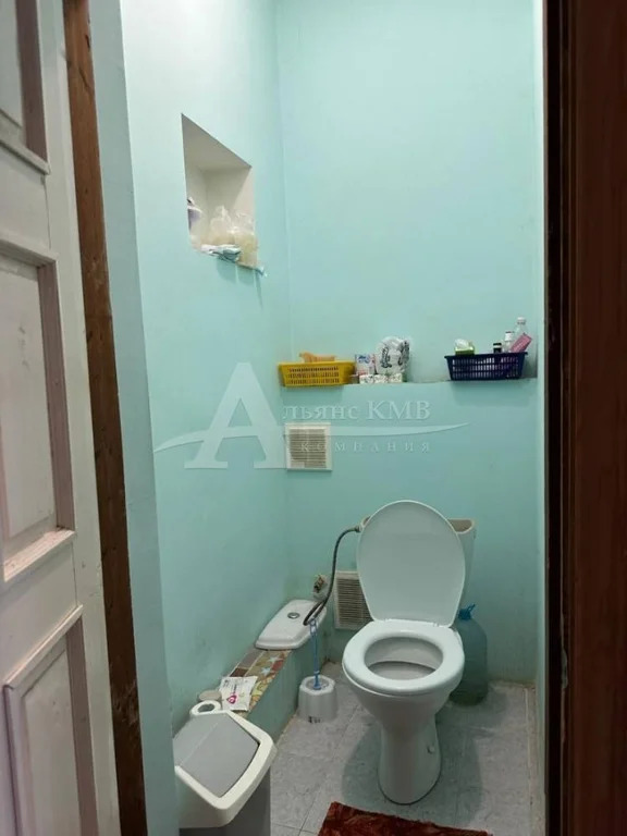 Продажа дома, Георгиевск, ул. Комсомольская - Фото 10