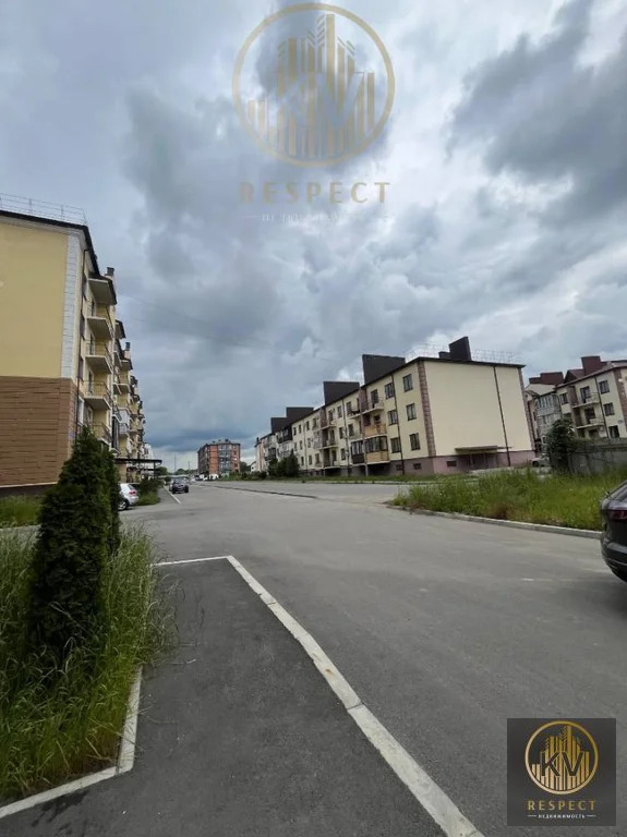 Продажа квартиры, Ессентуки, Очаровательная ул. - Фото 16