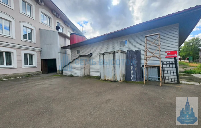 Продажа ПСН, Домодедово, Домодедово г. о., Новые Семивраги ул. - Фото 13