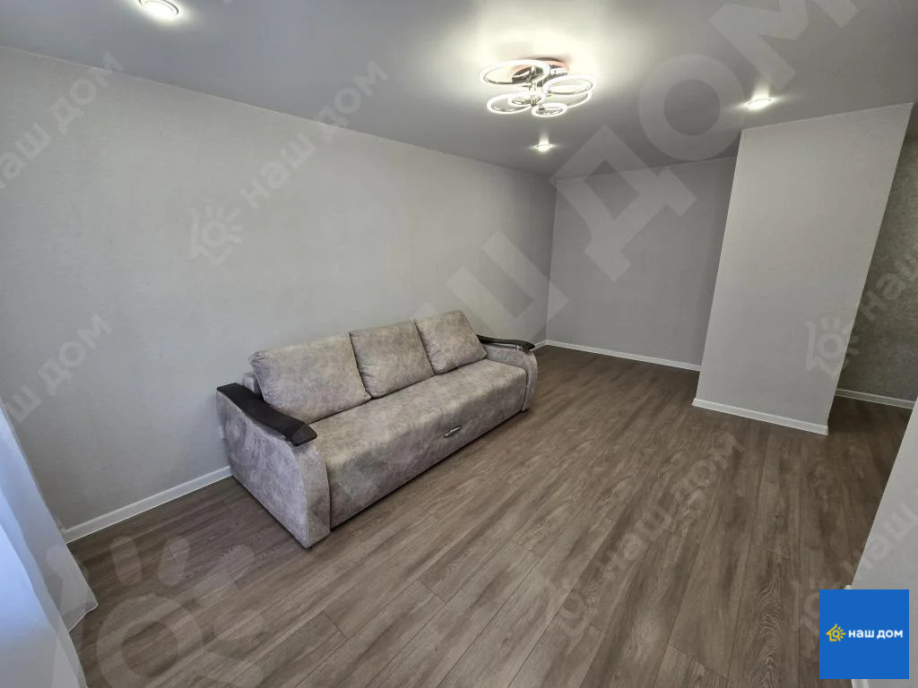 Продажа квартиры, Липецк, ул. Космонавтов - Фото 9