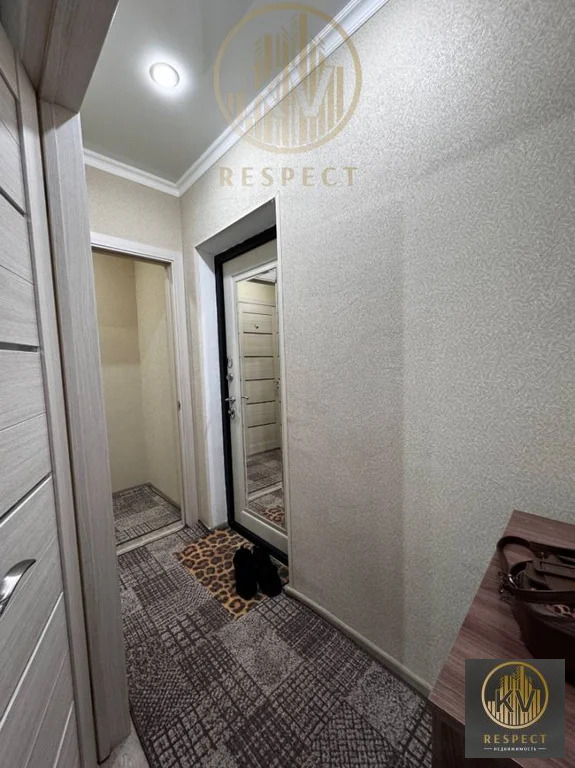 Продажа квартиры, Железноводск, ул. Суворова - Фото 3