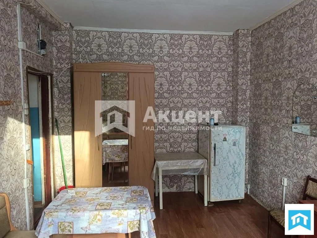 Продажа комнаты, Иваново, ул. Станко - Фото 6