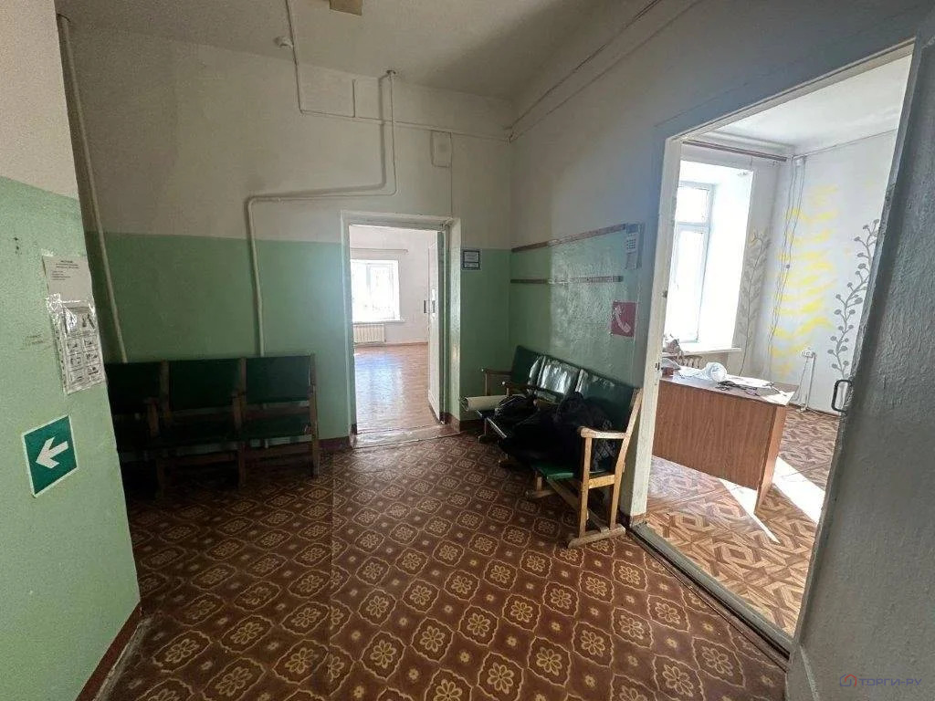 Продажа ПСН, Гусь-Хрустальный, ул. Маяковского - Фото 5