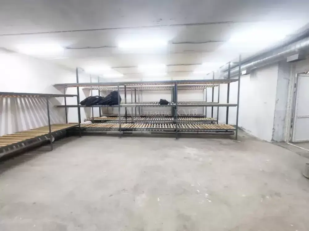 Продажа дома, Новопавловск, Кировский район, ул. Михайловская - Фото 16