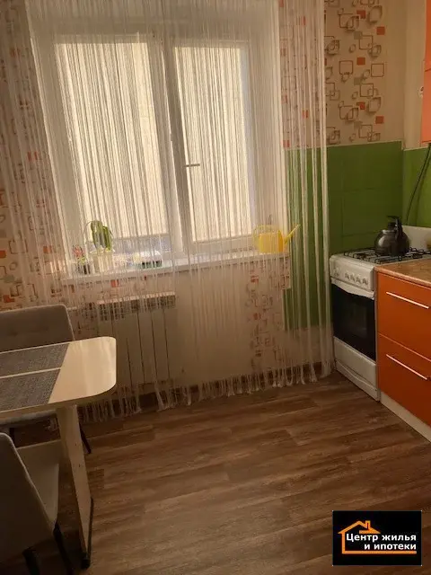 продам однокомнатную квартиру - Фото 3