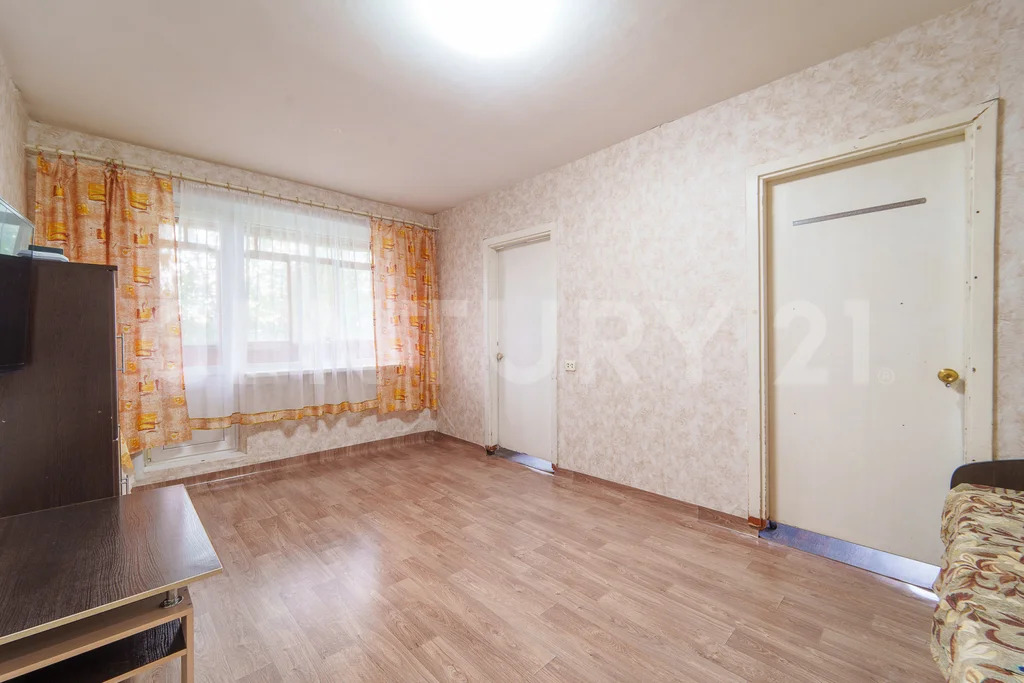 Продажа квартиры, Пермь, ул. Грузинская - Фото 9