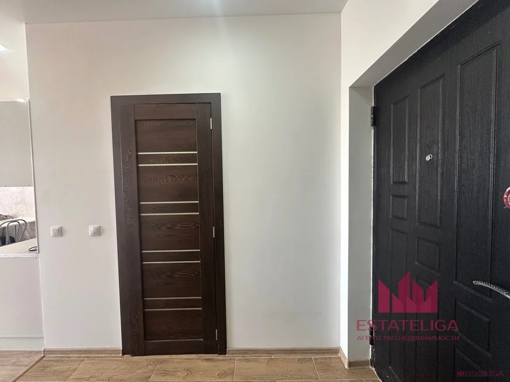 Продажа квартиры, Видное, Ленинский район, Зеленые аллеи б-р. - Фото 11