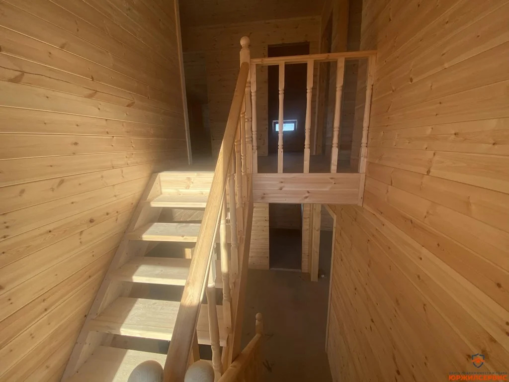 Продажа дома, Востряково, Домодедово г. о., Московская обл - Фото 17