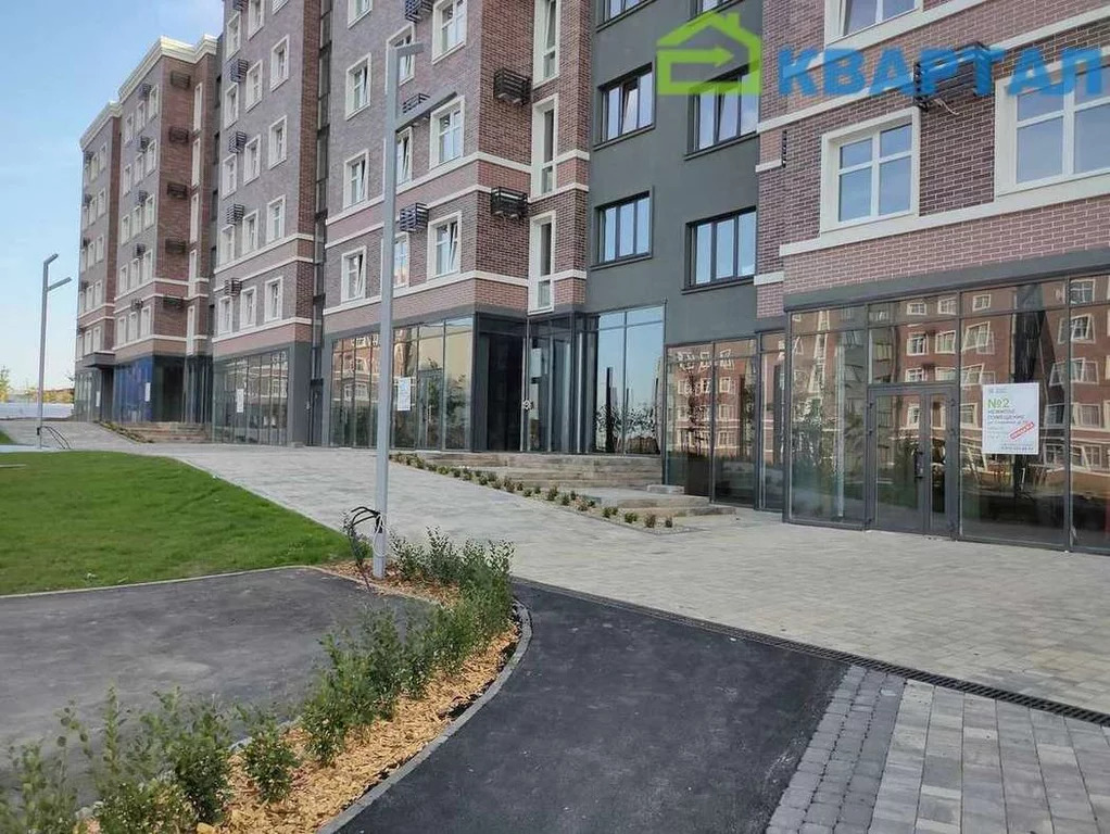 Кабардинка улица каштановая. Каштановая 10 белгород. Каштановая 14. Белгород, каштановая улица, д. Архипо-осиповка улица каштановая 19.