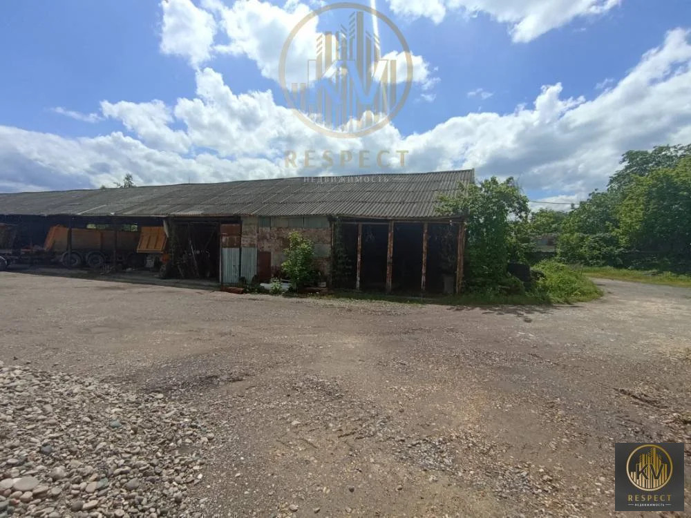 Продажа участка, Пятигорск, Суворовский пр-д - Фото 16