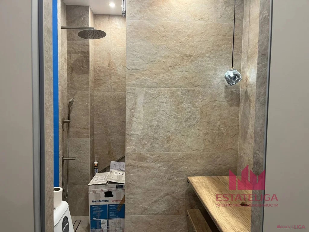 Аренда квартиры, ул. Производственная - Фото 8