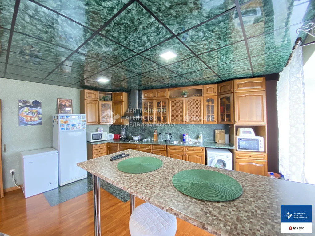 Продажа квартиры, Скопин, улица Карла Маркса - Фото 19
