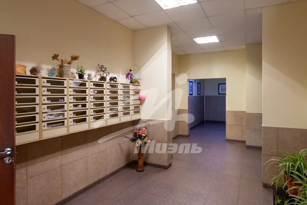 Продажа квартиры, Новокуркинское ш. - Фото 36