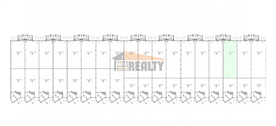 Продажа склада, Дмитров, Дмитровский район - Фото 1
