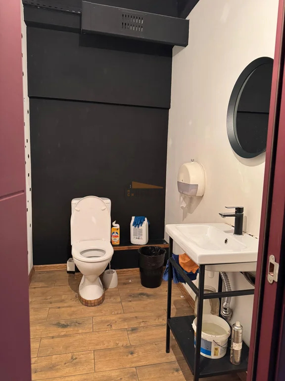 Аренда ПСН, м. Савеловская, ул. Складочная - Фото 13