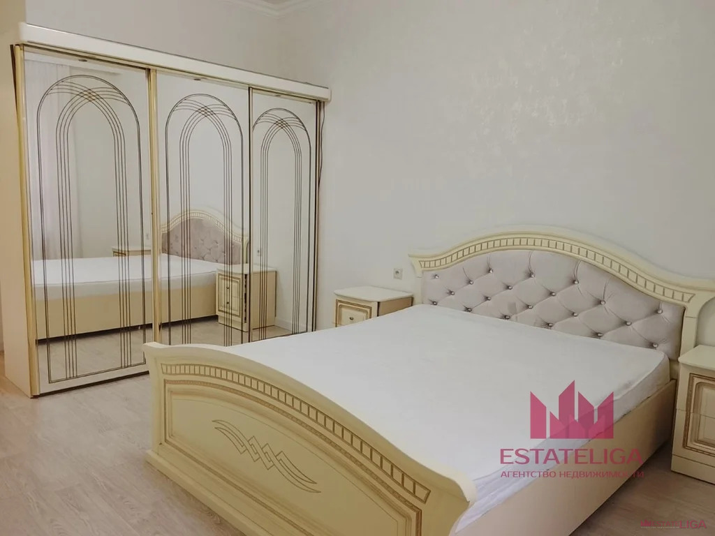 Аренда квартиры, 1-й Котляковский переулок - Фото 10