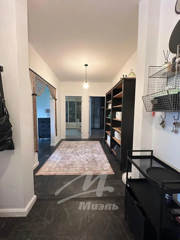 Продажа квартиры, Витте аллея - Фото 16