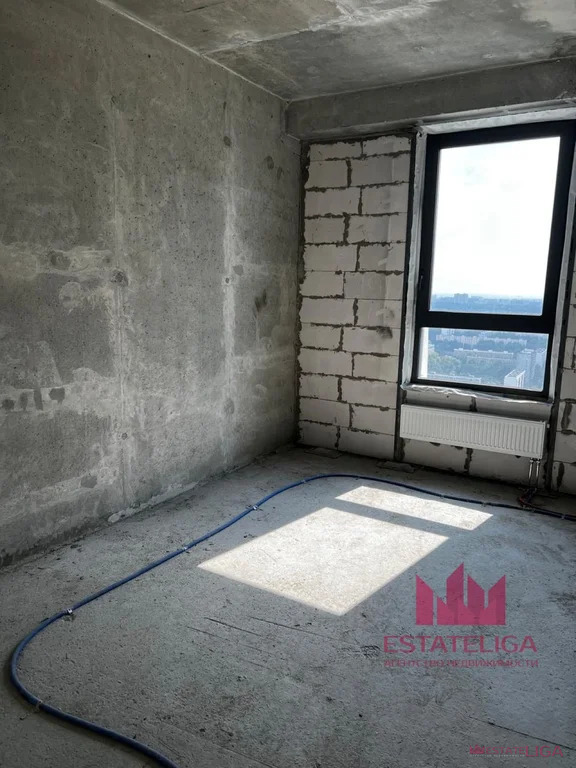 Продажа квартиры, ул. Академика Волгина - Фото 3