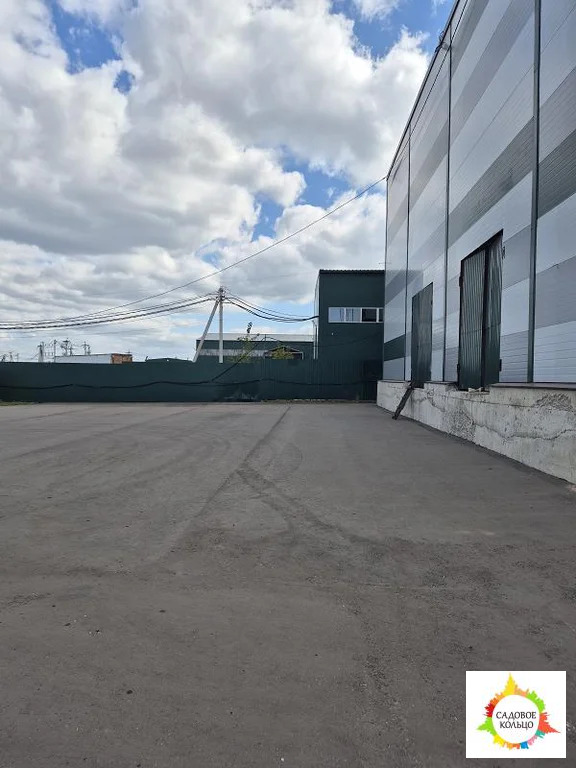 В 18-ти км - Фото 10