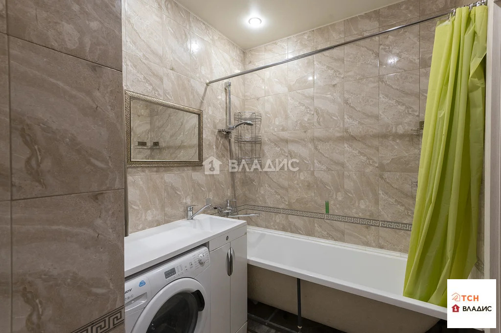 Продажа квартиры, Ивантеевка, Центральный проезд - Фото 13