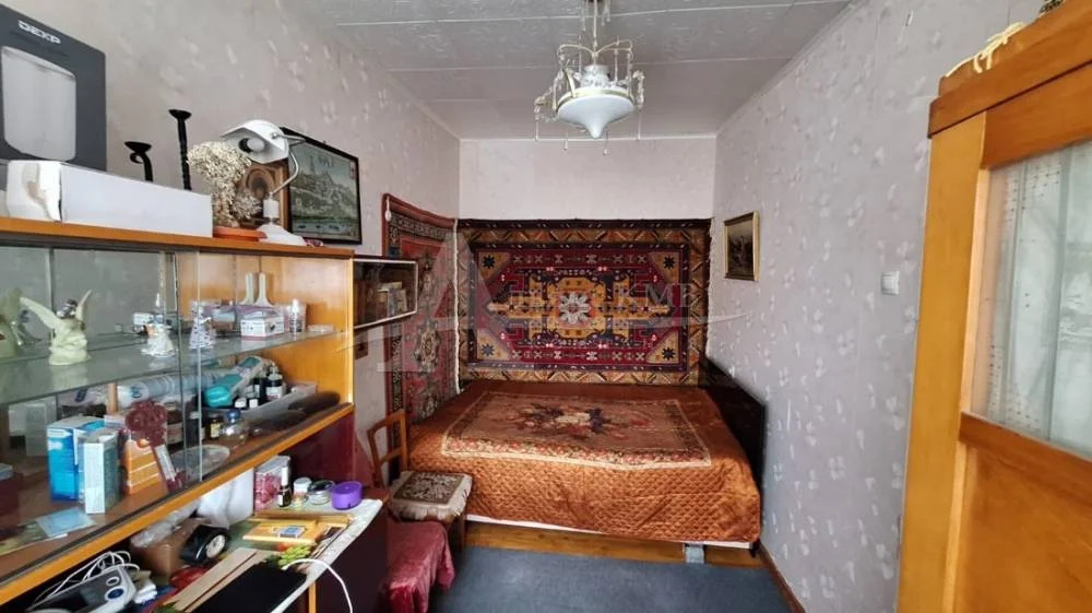 Продажа квартиры, Железноводск, ул. Ленина - Фото 9