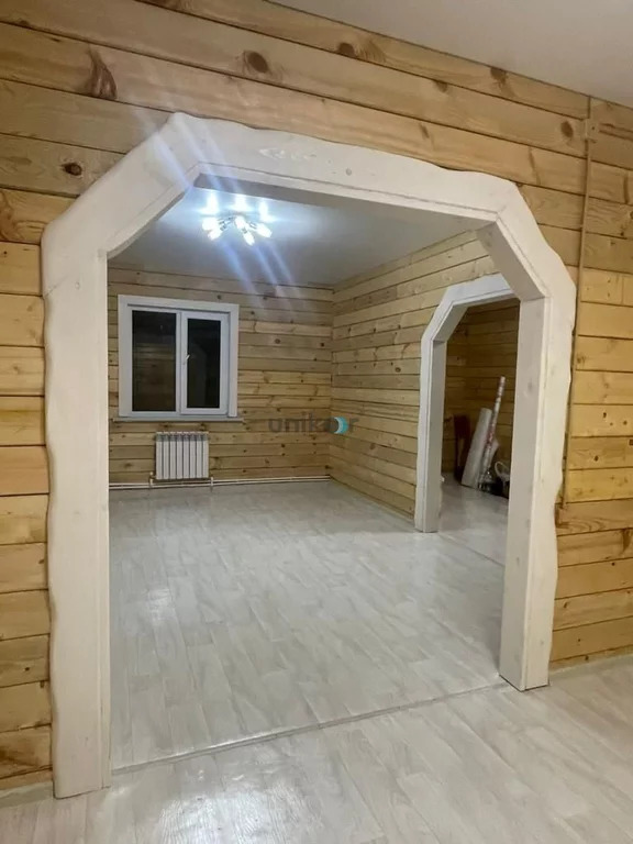 Продажа дома, Уфимский район, СНТ Озерки - Фото 14