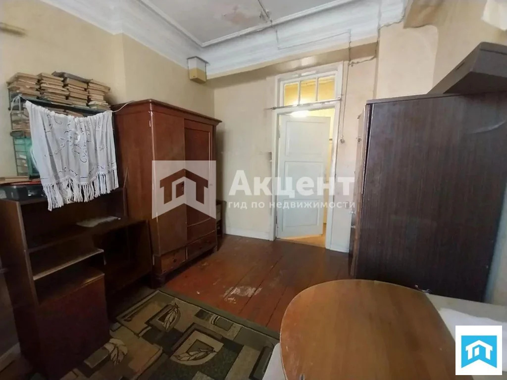 Продажа квартиры, Шуя, Шуйский район, ул. Васильевская - Фото 15